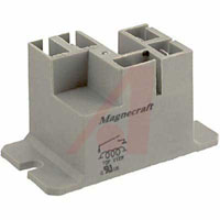 Schneider Electric/Magnecraft 9AS5D52-12