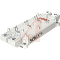 SEMIKRON SEMIX303GB12E4S