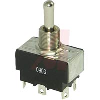 GC Electronics 35-3025