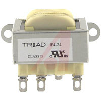 Triad Magnetics F4-24