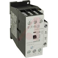 Eaton - Cutler Hammer XTCE018C10TD