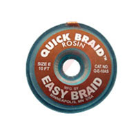 EasyBraid Co. Q-E-10AS