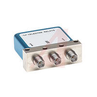 Teledyne Relays CCR-40K60