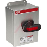 ABB EOT30U3S4-P