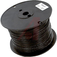 Olympic Wire and Cable Corp. 355-0-CX1000