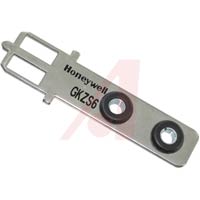 Honeywell GKZS6