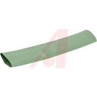 3M FP-301-1/2-GREEN-100'