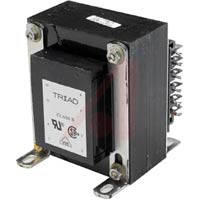 Triad Magnetics VPS10-8000