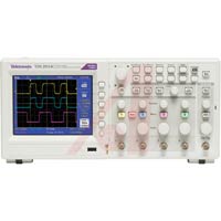 Tektronix TDS2014C