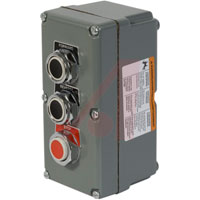 Schneider Electric 9001KYK31