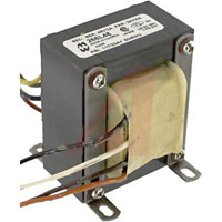 Hammond Manufacturing - Transformers 266L48