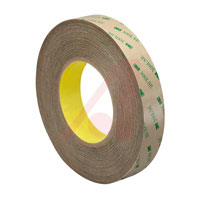 TapeCase 3M 9472LE 0.75" X 60YD