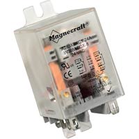 Schneider Electric/Magnecraft 788XBXC1-12D