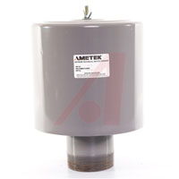 AMETEK 516511