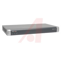 Tripp Lite 0SU22090