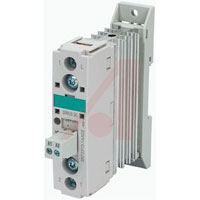 Siemens 3RF23101BA06