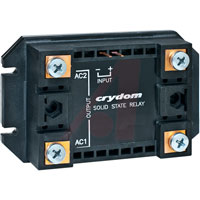 Crydom PRGA48150