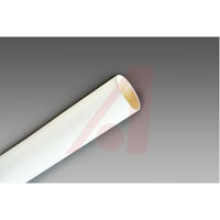 3M FP301-2-48"-WHITE-5 PCS