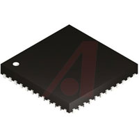 ON Semiconductor ADP4101JCPZ-REEL