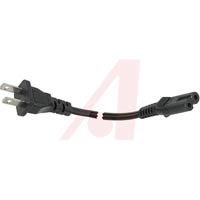 Volex Power Cords 17038A 10 C3