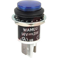 Wamco Inc. WL-557-1803-303Q