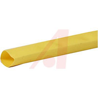 3M FP-301-3/4-YELLOW-50'