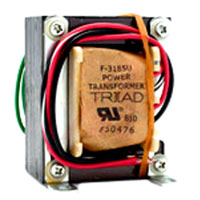 Triad Magnetics F-3185U