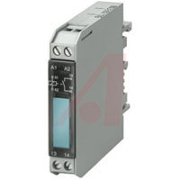 Siemens 3TX7002-4AB00