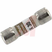 Littelfuse 0KLK030.T