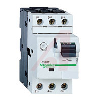 Schneider Electric GV2RT10