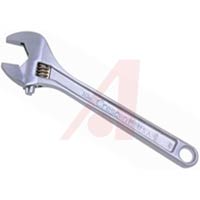 Apex Tool Group Mfr. AC110V