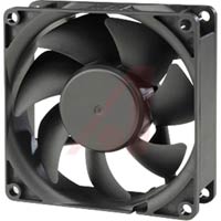 Sunon Fans ME92252V2-000U-A99