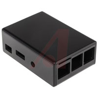 Raspberry Pi 829-3461