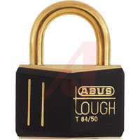 ABUS USA T84MB/50 B