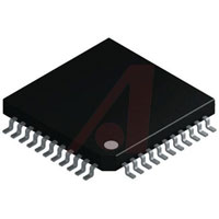 ROHM Semiconductor BU16024KV-E2