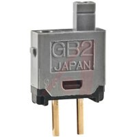 NKK Switches GB215AP