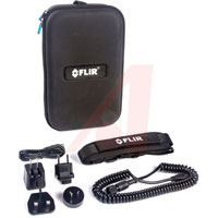 Flir Commercial Systems - FLIR Division VSA-AP