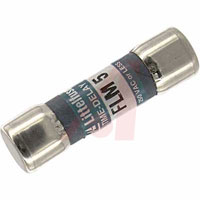 Littelfuse 0FLM005.T