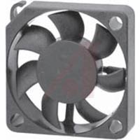 Sunon Fans GM0503PEV1-8.N.GN