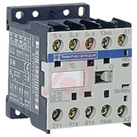 Schneider Electric LC1K0610F7