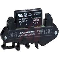 Crydom DRA1-MP120D3