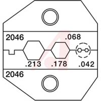 Paladin Tools PA2046