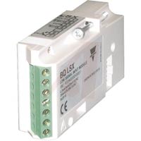 Carlo Gavazzi, Inc. BQLSE