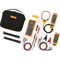 Fluke FLK-3000 FC GM