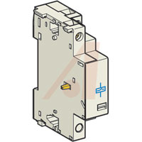 Schneider Electric GVAS385