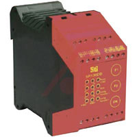 Omron Safety (Sti) SR130DD00