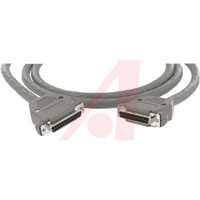 Aim Cambridge-Cinch Connectivity Solutions 73-6230FF-6