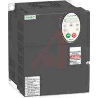 Schneider Electric ATV212HD11N4