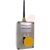 Honeywell WOI1A11APCY