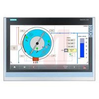 Siemens 6AV78633AA000AA0